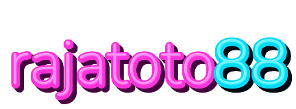 rajatoto88 — logo kanal