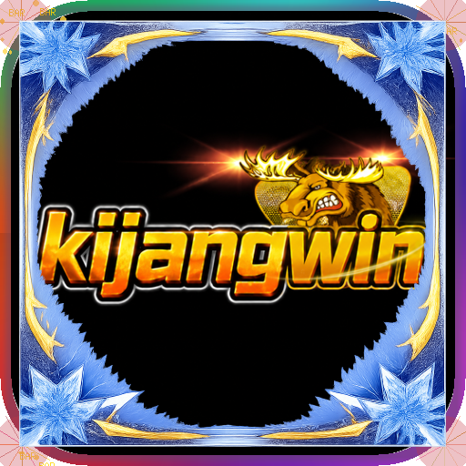 kijangwin — galeri pratinjau - APK Resmi