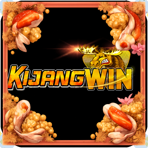 kijangwin — galeri pratinjau Resmi APK