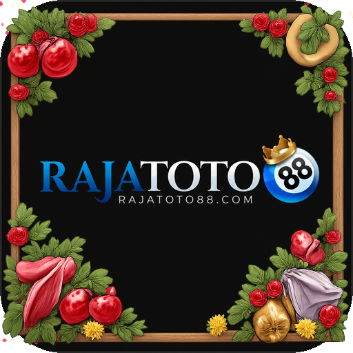 rajatoto88 — mitra unggulan